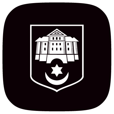 Герб міста Тернопіль